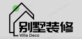 双湖别墅装修,双湖别墅装修设计就上【双湖别墅装修网】